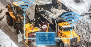 Public-Works-Snow-Removal-Tracking-Software-Coencorp-SM2-Locate