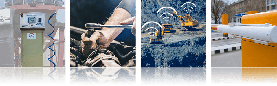 Other-fleet-management-Modules-Section Other-fleet-management-Modules-Section