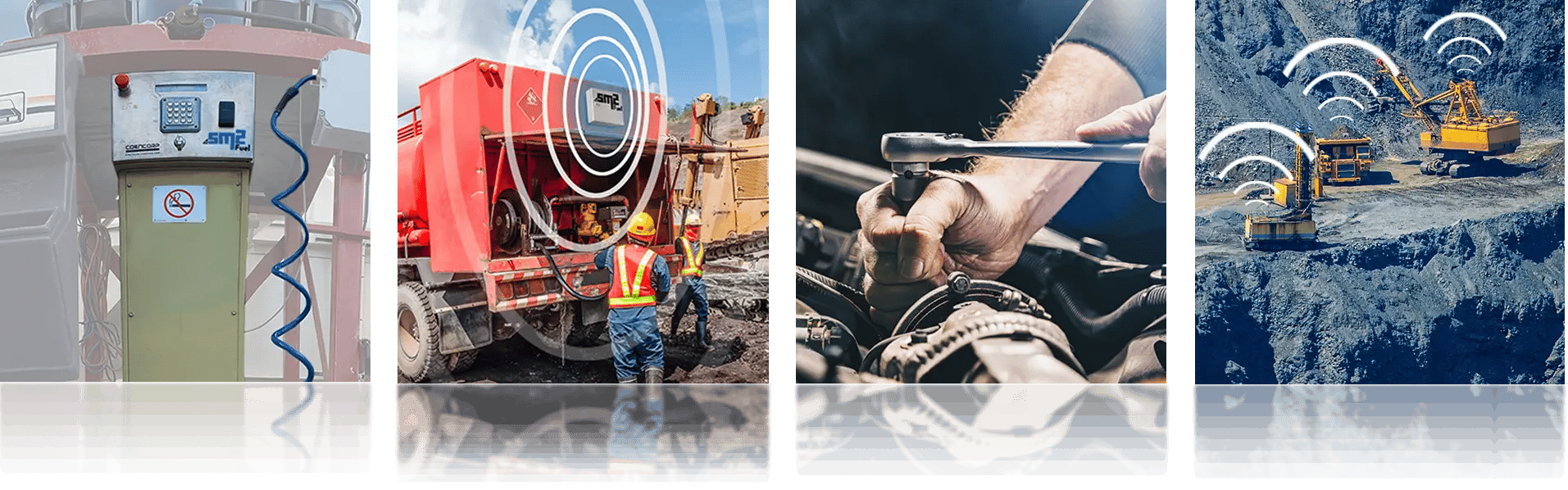 fleet-yard-security-access-control fleet-yard-security-access-control