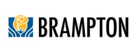 Brampton city public transit logo who have been using Coencorp's SM2 fleet fuel management system.
