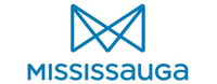 Mississauga logo industry page