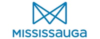 Mississauga logo industry page