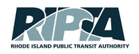 Rhode Island Public Transit Authority Logo ans are using Coencorp's SM2 fleet management solutions