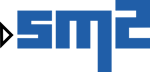 SM2 Logo