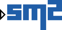 SM2 Logo
