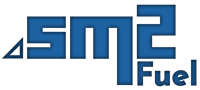 SM2-FUEL logo with inner shadow-top of landing page 2020-1