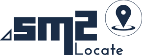 SM2-Locate-1
