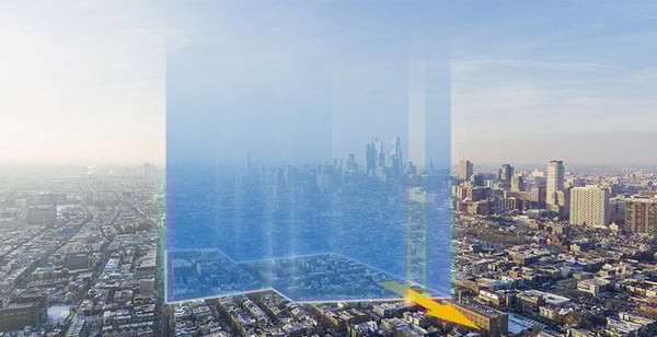 geo-fenced-city-area-with-virtual-barrier-and-an-exit-event-detected-sm2-fleet-management-0