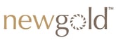The logo for NewGold mining company who is a client of Coencorp fleet management software solutions