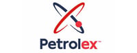 petrolex logo fleet management software
