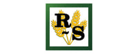 Logo for Richie Smith Feeds that use Coencorp's small fleet fuel management solutions