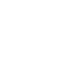 SM2 Locate est une solution de localisation automatique de véhicules (LAV) versatile et avancée.