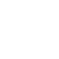 SM2 Maintain est une solution de maintenance et de gestion du PM 