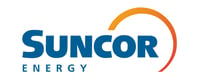 suncor logo is a customer of Coencorp's SM2 fleet management system