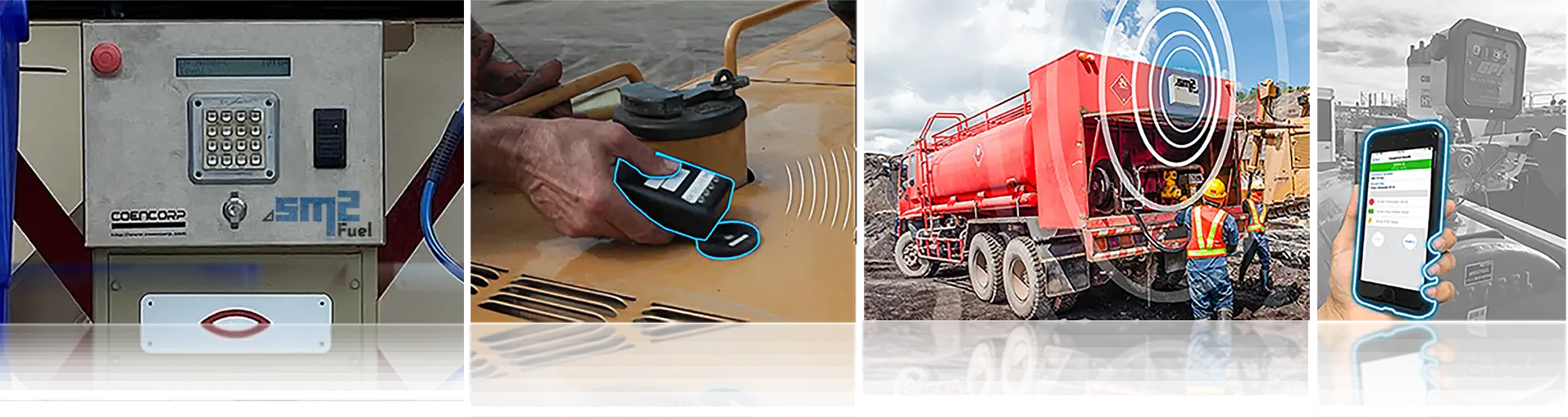 Fleet-fuel-management-solutions Fleet-fuel-management-solutions