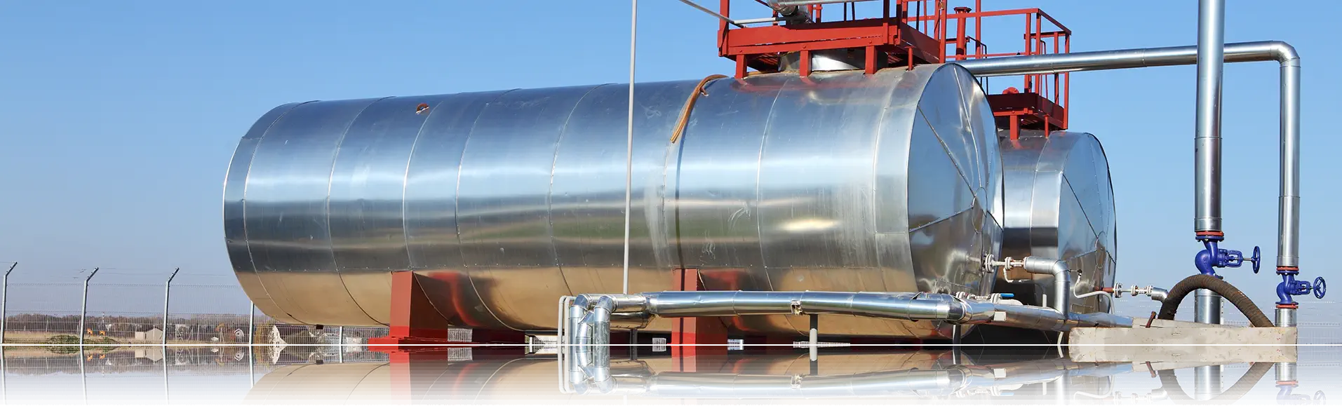 fleet-fuel-automatic-inventory-management fleet-fuel-automatic-inventory-management
