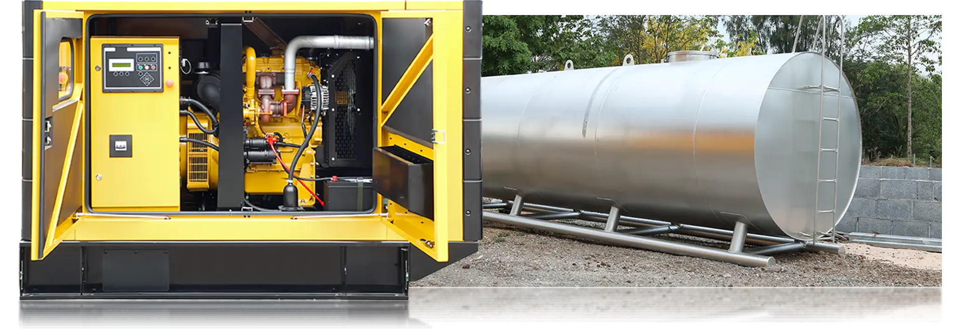 Fleet-fuel-management-AGST-day-tank-diesel-fuel-for-generators Fleet-fuel-management-AGST-day-tank-diesel-fuel-for-generators