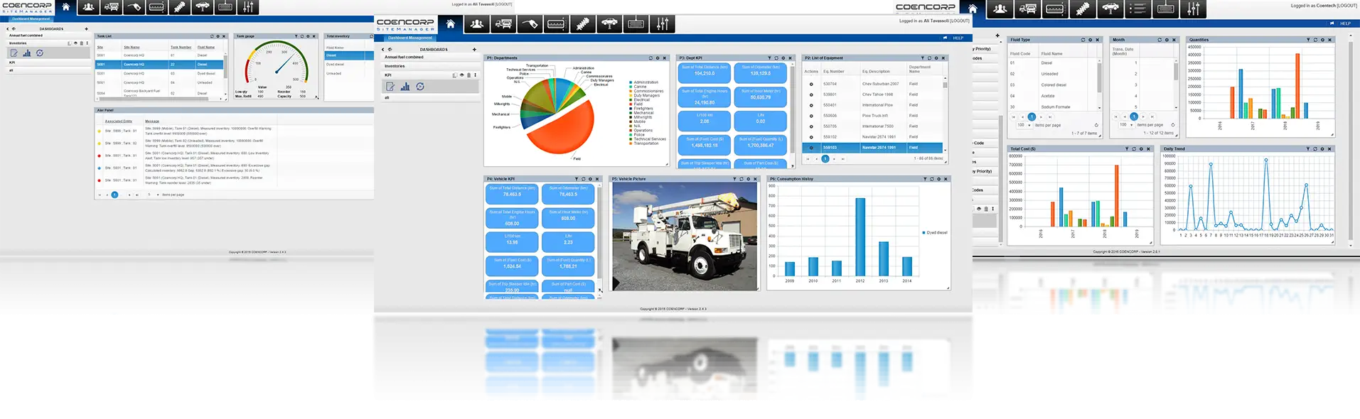 fleet-fuel-management-dashboards-with-reflections