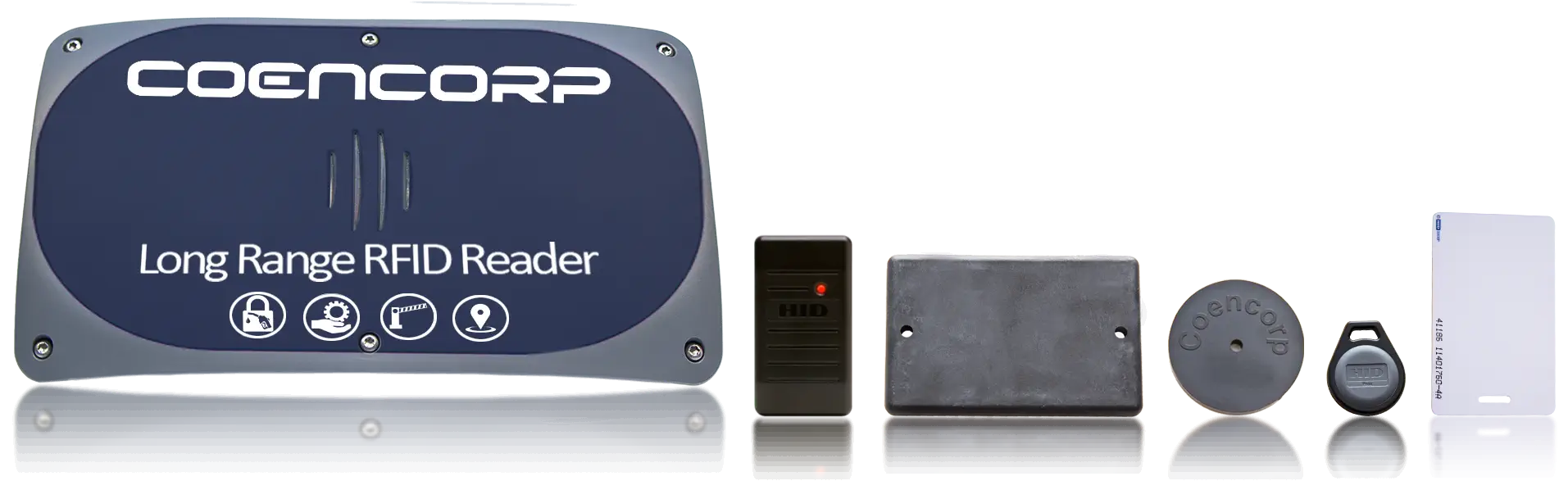 fleet-security-management-rfid-telematics-gps-hardware-peripherals fleet-security-management-rfid-telematics-gps-hardware-peripherals