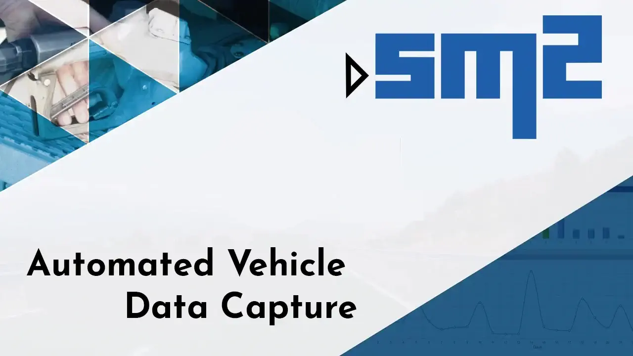Automated-Vehicle-Data-Capture-for-small-fleets