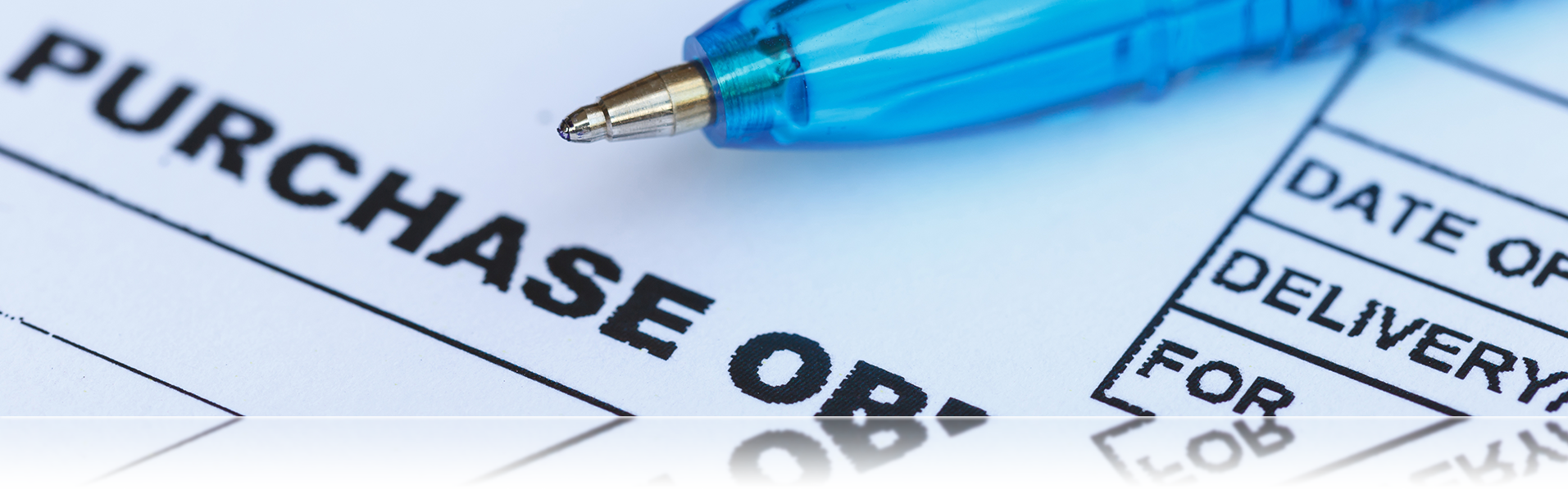 Purchase order form and pen all ready to write an order for some Coencorp fleet management SM2 spare parts. Purchase order form and pen all ready to write an order for some Coencorp fleet management SM2 spare parts.