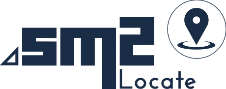 SM2-Locate-1