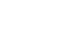 SM2-Locate