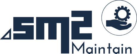 SM2-Maintain-1