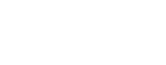 SM2-Maintain