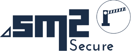 SM2-Secure-1