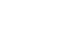 SM2-Secure