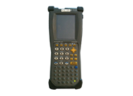 Terminal Portable