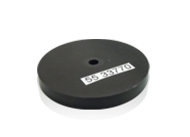 Disques de proximité
