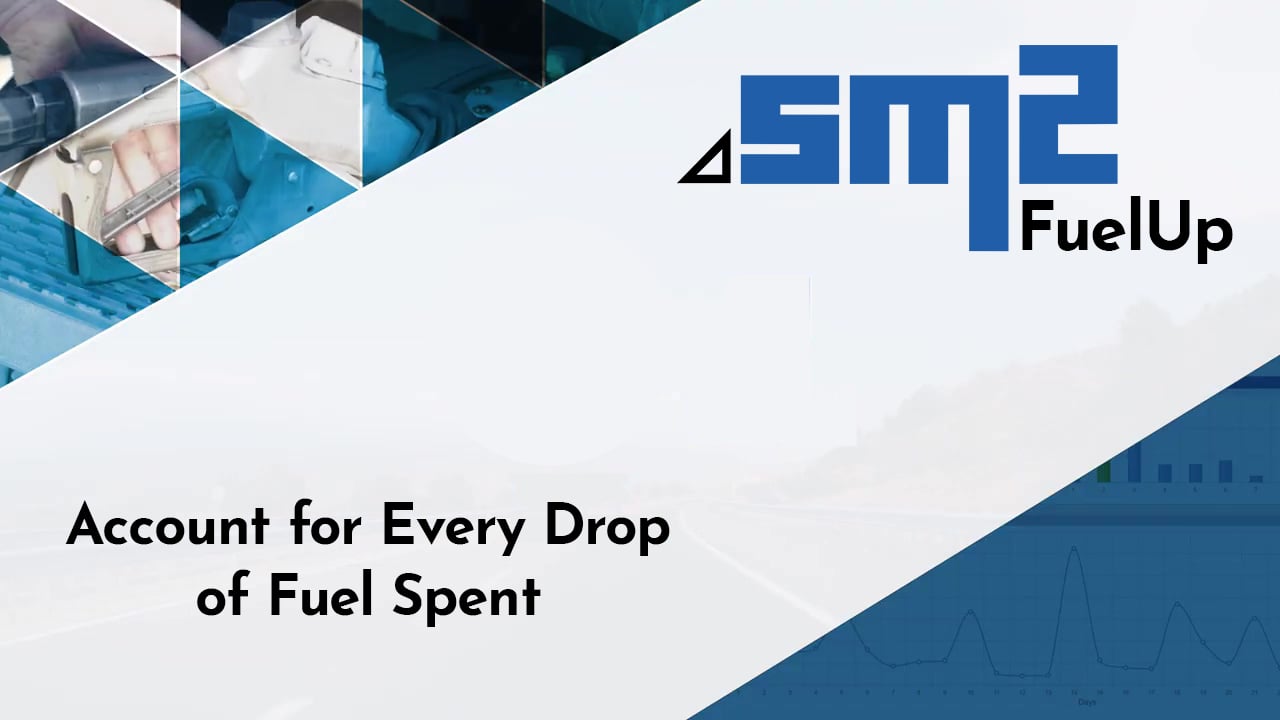 SM2-FuelUp Video Thumbnail