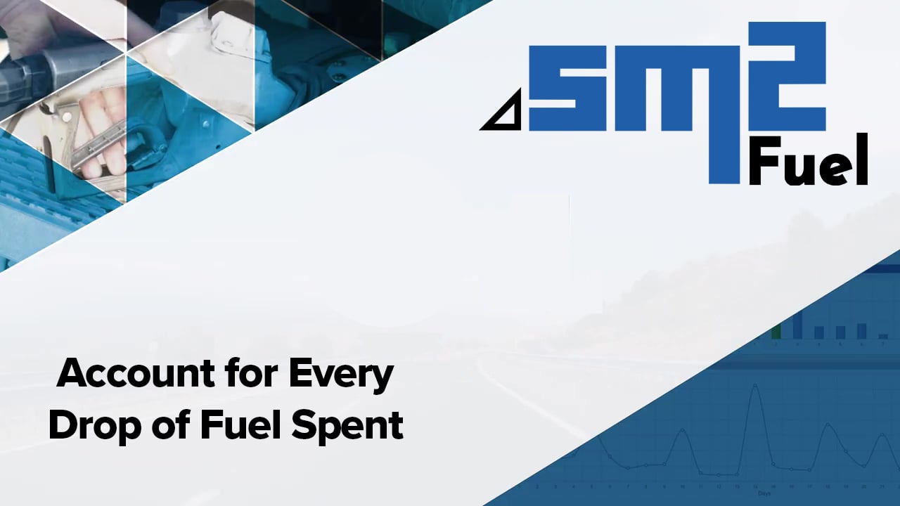 Video Thumbnail-Automated Fuel Management for Your Fleets - SM2 Fuel - Fleet Management Software Solutions-Sep-02-2020-03-08-39-53-PM