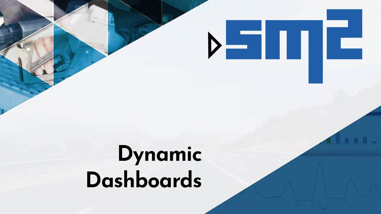 Video Thumbnail-Dynamic Dashboards-1