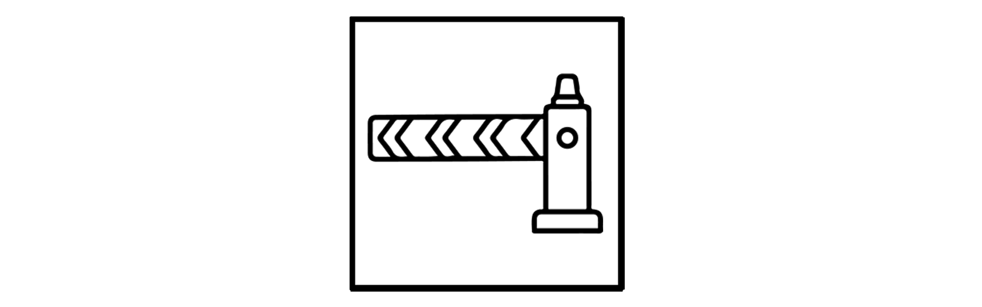 gate control icon-3