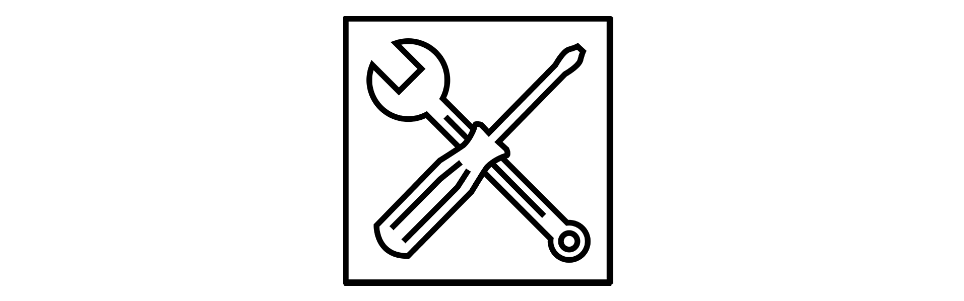 maintenance icon 2